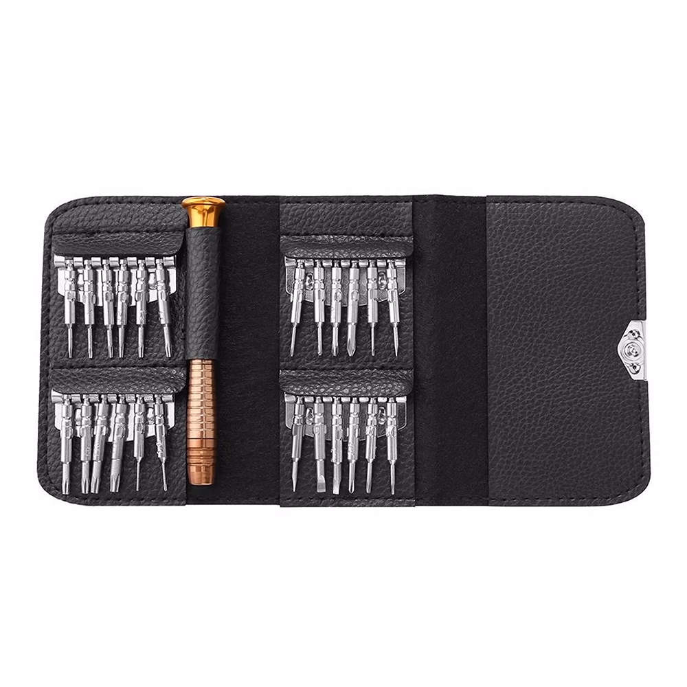 Set Perillero  Piezas High Full Max La Versatilidad que Necesitas en un Solo Kit Set Perillero con Estuche  Piezas HFM ZZ YKZ MSDK BC