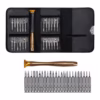 Set Perillero  Piezas High Full Max La Versatilidad que Necesitas en un Solo Kit Set Perillero con Estuche  Piezas HFM ZZ YKZ MSDK BC
