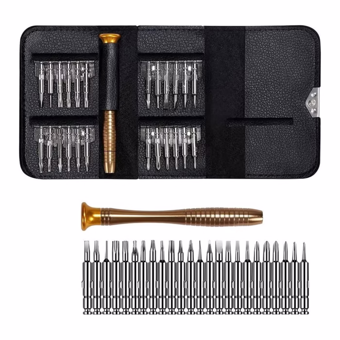 Set Perillero  Piezas High Full Max La Versatilidad que Necesitas en un Solo Kit Set Perillero con Estuche  Piezas HFM ZZ YKZ MSDK BC