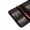 Set Perillero  Piezas High Full Max La Versatilidad que Necesitas en un Solo Kit Set Perillero con Estuche  Piezas HFM ZZ YKZ MSDK BC