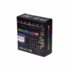 Tira LED Decorativa Opalux OP ST RGB |  Metros |  LED RGB Ultrabrillante Dale Vida a tus Espacios con Color