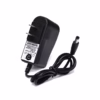 Adaptador de Voltaje Regulado v A Energía Estable para tus Dispositivos Electrónicos Adaptador V A Regulado