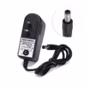 Adaptador de Voltaje Regulado v A Energía Estable para tus Dispositivos Electrónicos Adaptador V A Regulado