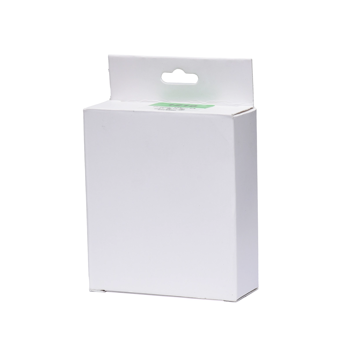 Adaptador de Voltaje Regulado 12v 1A: ¡Energía Estable para tus Dispositivos Electrónicos!, Adaptador 12V 1A Regulado