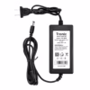 Adaptador V A TRONIC LX  Alimentación Confiable y Segura