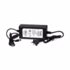 Adaptador V A TRONIC LX  Alimentación Confiable y Segura