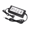 Adaptador V A TRONIC LX  Alimentación Confiable y Segura