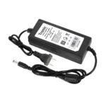 Adaptador 48V 1A TRONIC LX-4810: ¡Alimentación Confiable y Segura!