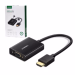 Adaptador USB a LAN Gigabit Ugreen CM  Conexión a Internet Rápida y Estable