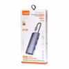 Adaptador USB C  en  LDNIO DS H Convierte tu USB C en una Estación de Trabajo Completa