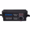 Adaptador de Voltaje Variable  V DC Linkmax OX  Alimentación Personalizada para tus Dispositivos