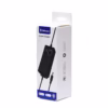 Adaptador de Voltaje Variable  V DC Linkmax OX  Alimentación Personalizada para tus Dispositivos
