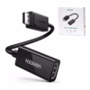 Adaptador DisplayPort a HDMI K Ugreen MM  Disfruta de la mejor imagen en K