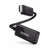 Adaptador DisplayPort a HDMI K Ugreen MM  Disfruta de la mejor imagen en K