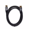 Cable DisplayPort K Delcom DCDP Cable DP  Metros DP a DP cm
