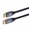 Cable DisplayPort K Delcom DCDP Cable DP  Metros DP a DP cm