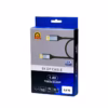 Cable DisplayPort K Delcom DCDP Cable DP  Metros DP a DP cm