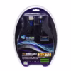 Cable Micro HDMI K m Lancom HDMI HADB CM Conecta y Disfruta en Alta Definición