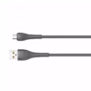 Cable Micro USB W MT LDNIO LS M Carga Rápida y Resistente para tus Dispositivos