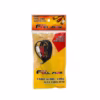 Cable MiniPlug a  RCA m High Full Max ZZ AV  BK Conecta tu Audio con Versatilidad