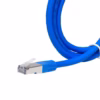 Cable Patch Cord CatA  Metro SFTP | LT USA LTT PCA A Conexión Gigabit a Toda Velocidad Gbps