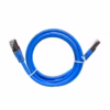 Cable Patch Cord CatA  Metro SFTP | LT USA LTT PCA A Conexión Gigabit a Toda Velocidad Gbps