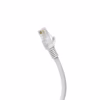 Cable Patch Cord Cat  Metros Beige DELCOM DPAT Conexión Estable