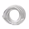 Cable Patch Cord Cat  Metros DELCOM DPAT Conexión Estable y de Largo Alcance