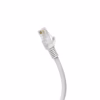 Cable Patch Cord Cat  Metros DELCOM DPAT Conexión Estable y de Largo Alcance