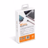 Cable USB-C 2MT 90° Enmallado LDNIO LS422-C: ¡Carga Rápida y Durabilidad en un Ángulo Perfecto!