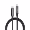 Cable USB C MT W LDNIO LCC W Potencia y Durabilidad