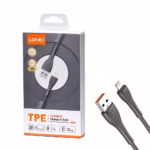 Power Bank LDNIO PQ mAh Carga Ultrarrápida de W para tus Dispositivos