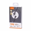 Cable para iPhone y iPad de Carga Rápida 30W LDNIO LS671-IP | Eficiencia y Durabilidad