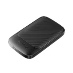 Carcasa para Disco Duro y SSD de 2.5" ORICO 2020U3-V1: ¡Dale una Nueva Vida a tu Disco HDD o SSD!