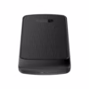 Carcasa para Disco Duro y SSD de  ORICO U V Dale una Nueva Vida a tu Disco HDD o SSD