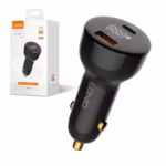 Lector de Memorias  en  USB  UGREEN CR  Acceso Inmediato a tus Archivos