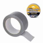Cinta Doble Contacto Resistente MT x CM High Full Max ZZ CMxM Fijación Ultra Fuerte y Duradera
