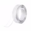 Cinta Doble Contacto Resistente MT x CM High Full Max ZZ CMxM Fijación Ultra Fuerte y Duradera