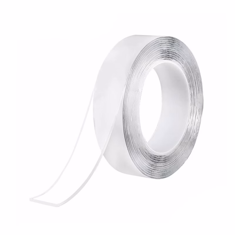 Cinta de Doble Contacto Resistente 2MT x 3CM High Full Max ZZ-3CMx2M____01 Cinta Doble Contacto Resistente MT x CM High Full Max ZZ CMxM Fijación Ultra Fuerte y Duradera