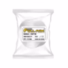 Cinta Doble Contacto Resistente MT x CM High Full Max ZZ CMxM Fijación Ultra Fuerte y Duradera