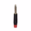 Conector Plug Estéreo mm High Full Max ZZ YSR Calidad de Sonido Profesional