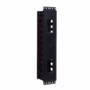 Ordenador Horizontal RU  CatCatA LT USA LT  Organiza tus Cables de Red con Estilo