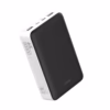 Power Bank de 20000mAh de 65W Carga Rápida PD 3.0 QC4+ LDNIO PQ27____01 Power Bank LDNIO PQ mAh Carga Ultrarrápida de W para tus Dispositivos