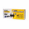Rack para Televisor High Full Max SH T Disfruta tu TV de  a  Pulgadas con el Mejor Soporte