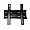 Rack para Televisor   | High Full Max T Metálico Tu TV en la Pared con Estilo y Seguridad