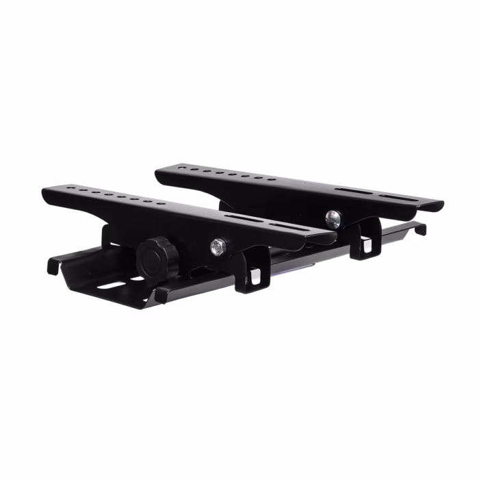 Rack para Televisor   | High Full Max T Metálico Tu TV en la Pared con Estilo y Seguridad