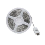 Tira Luz LED Decorativa 20 Metros RGBIC UltraBrillante | Opalux OP-D20-RGB: Dale Vida a tus Espacios con Color, Luz Decorativa LED con Control Remoto