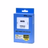 Adaptador HDMI a RCA High Full Max HFM S  Conecta tus Dispositivos HDMI a TV con RCA
