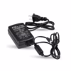 Adaptador de Corriente V A High Full Max ZZ  Alimentación Confiable y Segura adaptador de Voltaje Regulado Transformador v a
