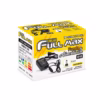 Adaptador de Corriente V A High Full Max ZZ  Alimentación Confiable y Segura adaptador de Voltaje Regulado Transformador v a